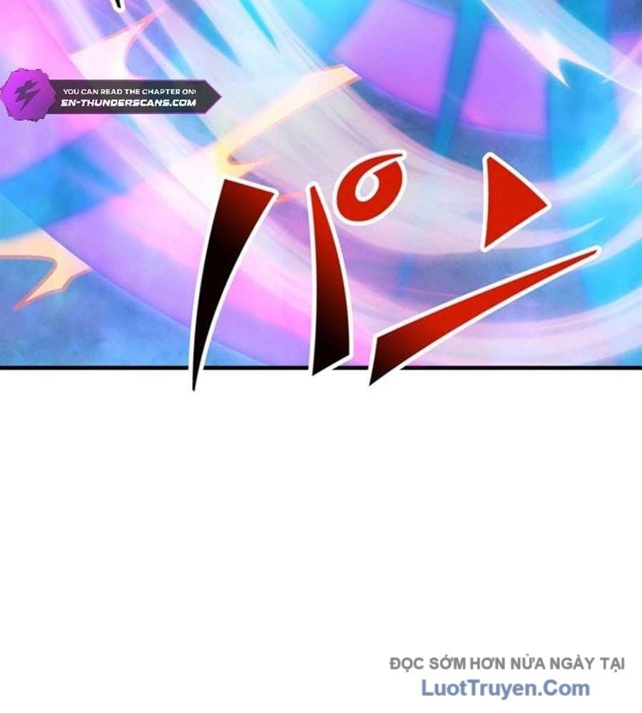 Ranker Sss Được Chọn Chap 37 - Next Chap 38