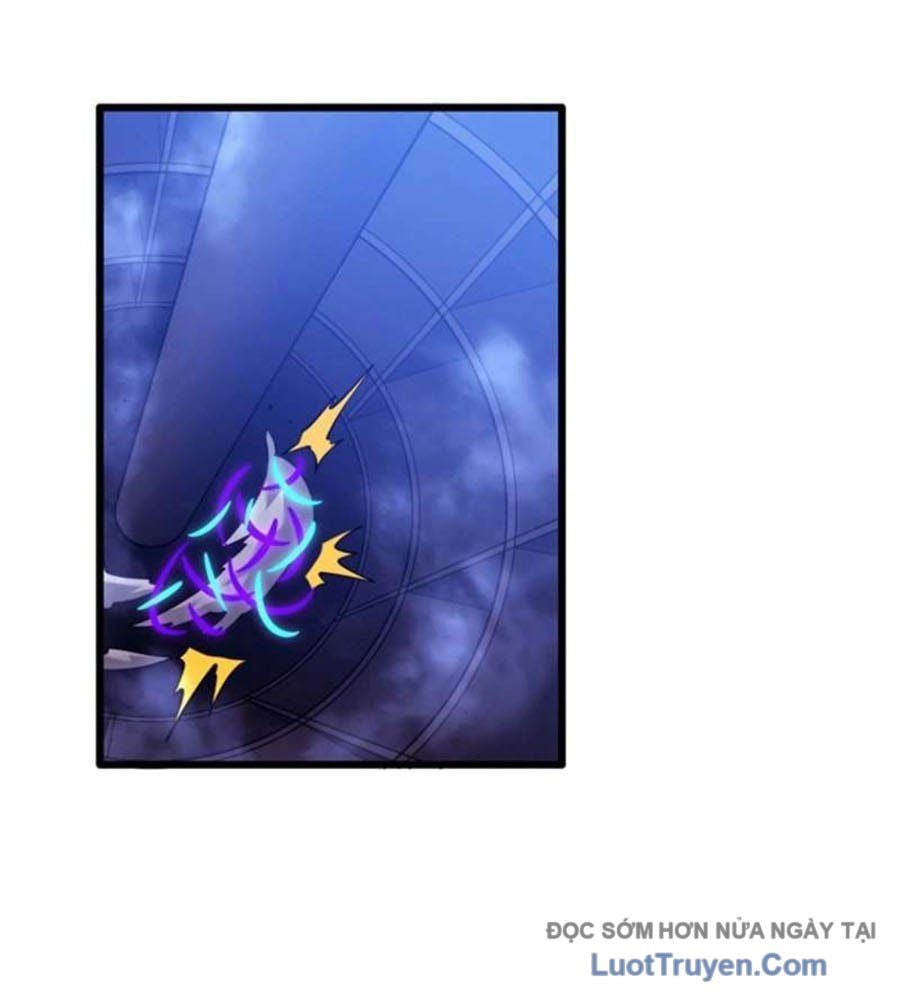 Ranker Sss Được Chọn Chap 37 - Next Chap 38