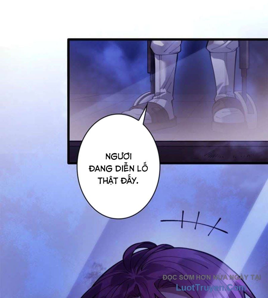 Ranker Sss Được Chọn Chap 37 - Next Chap 38