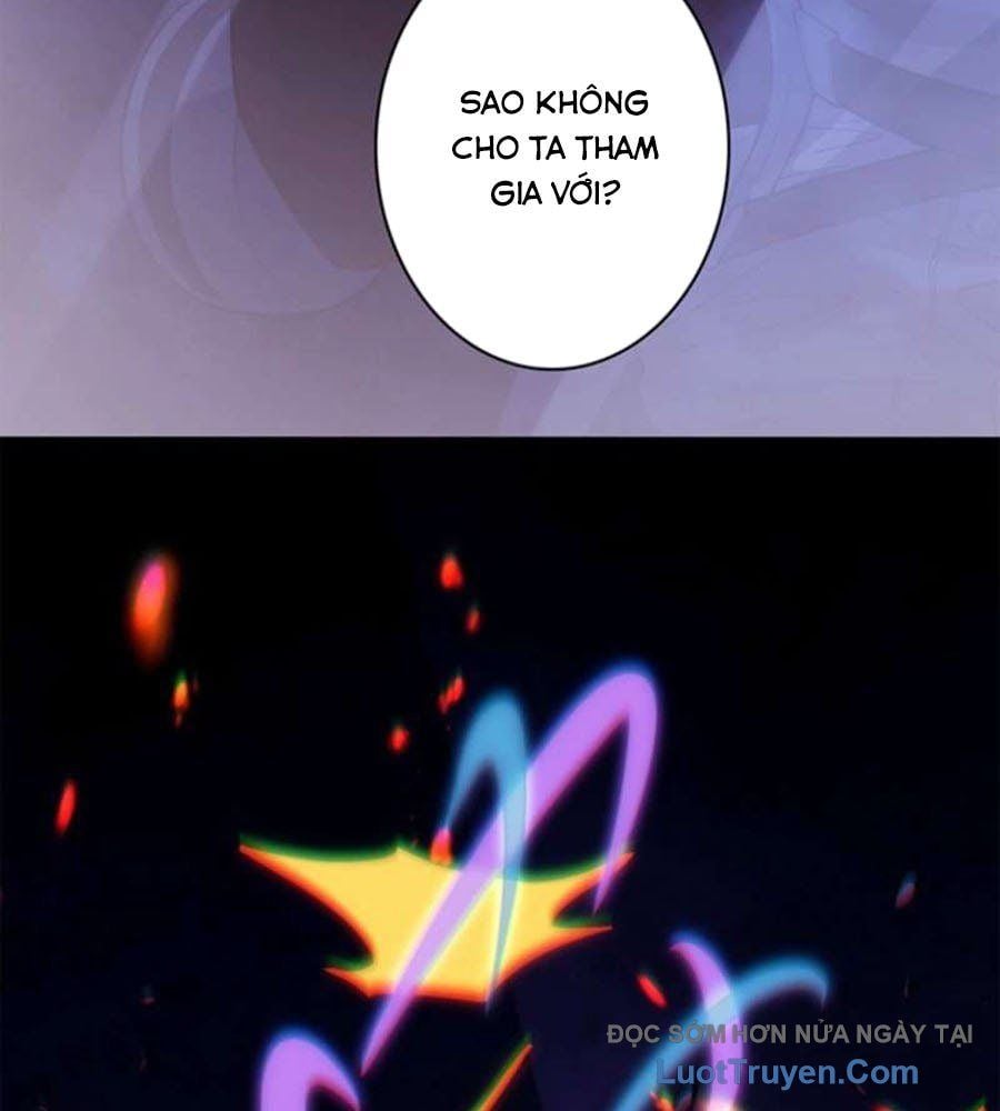 Ranker Sss Được Chọn Chap 37 - Next Chap 38