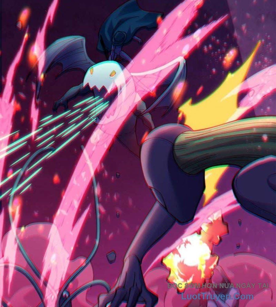 Ranker Sss Được Chọn Chap 37 - Next Chap 38