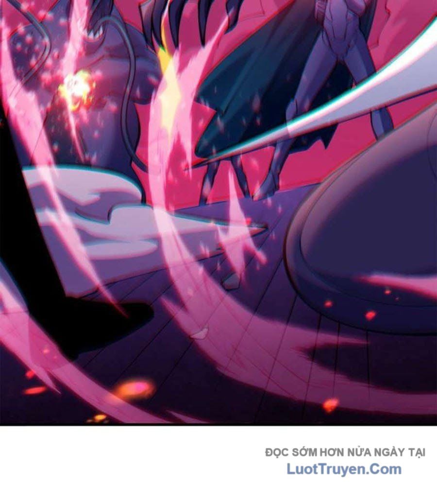 Ranker Sss Được Chọn Chap 37 - Next Chap 38