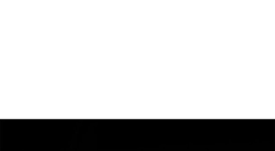 Ranker Sss Được Chọn Chap 37 - Next Chap 38