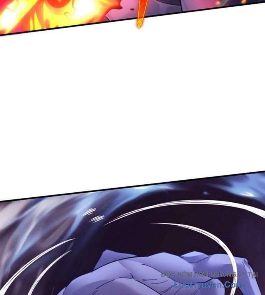 Ranker Sss Được Chọn Chap 37 - Next Chap 38