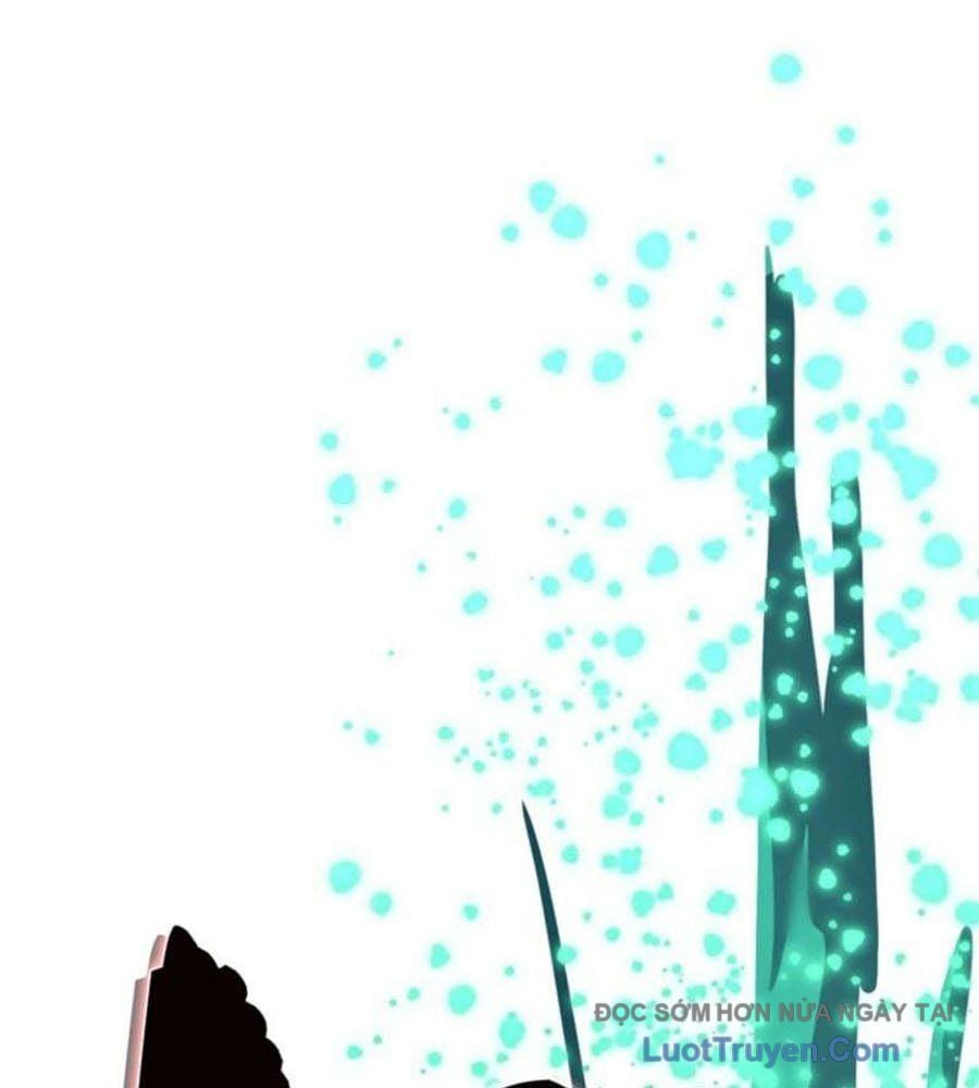 Ranker Sss Được Chọn Chap 37 - Next Chap 38