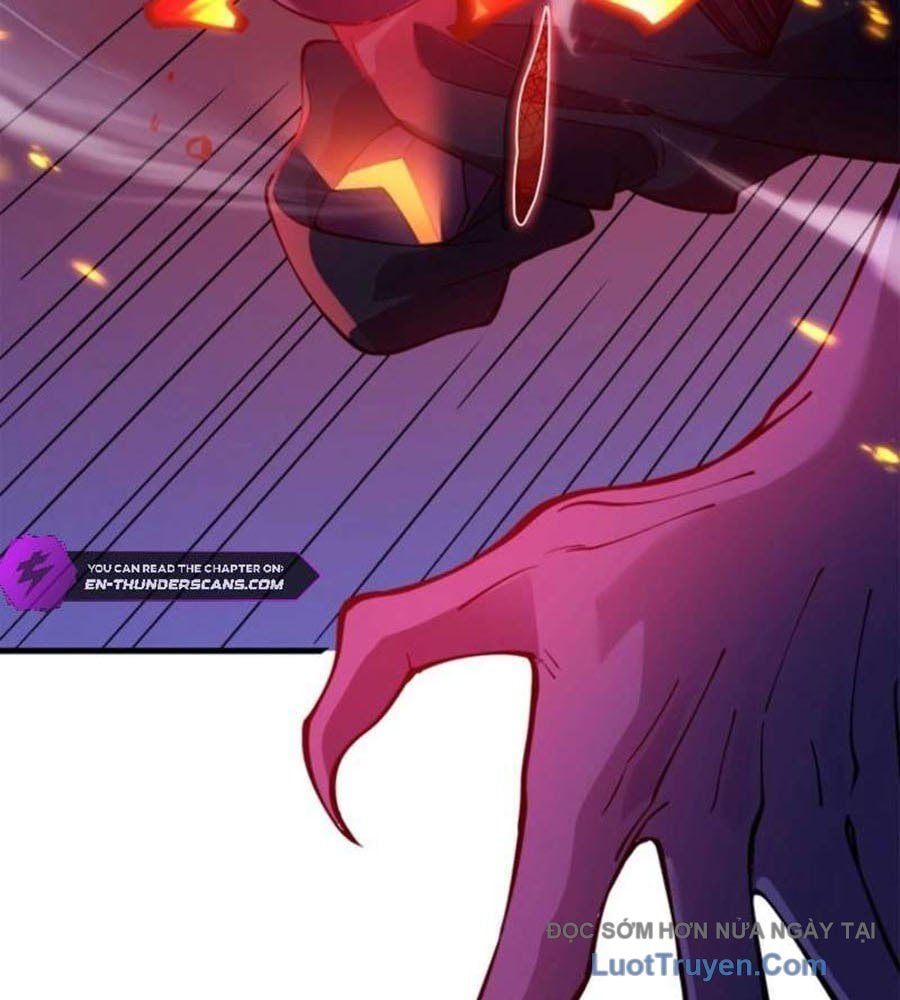 Ranker Sss Được Chọn Chap 37 - Next Chap 38