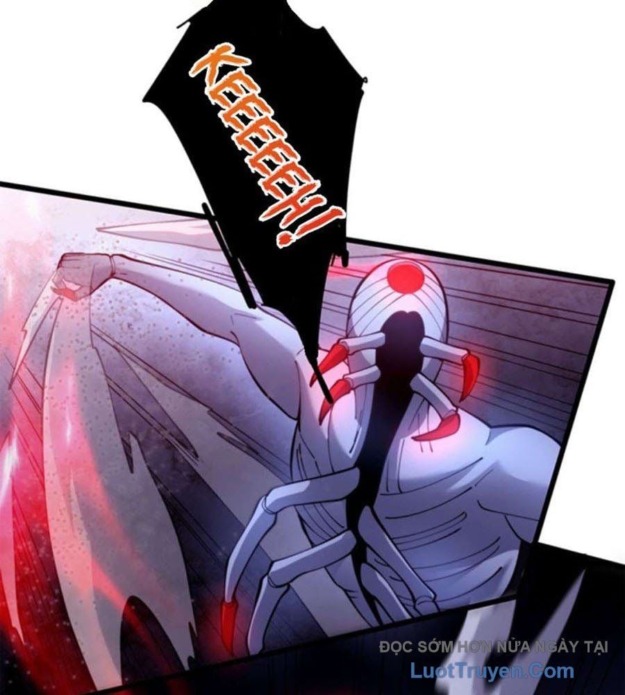 Ranker Sss Được Chọn Chap 37 - Next Chap 38