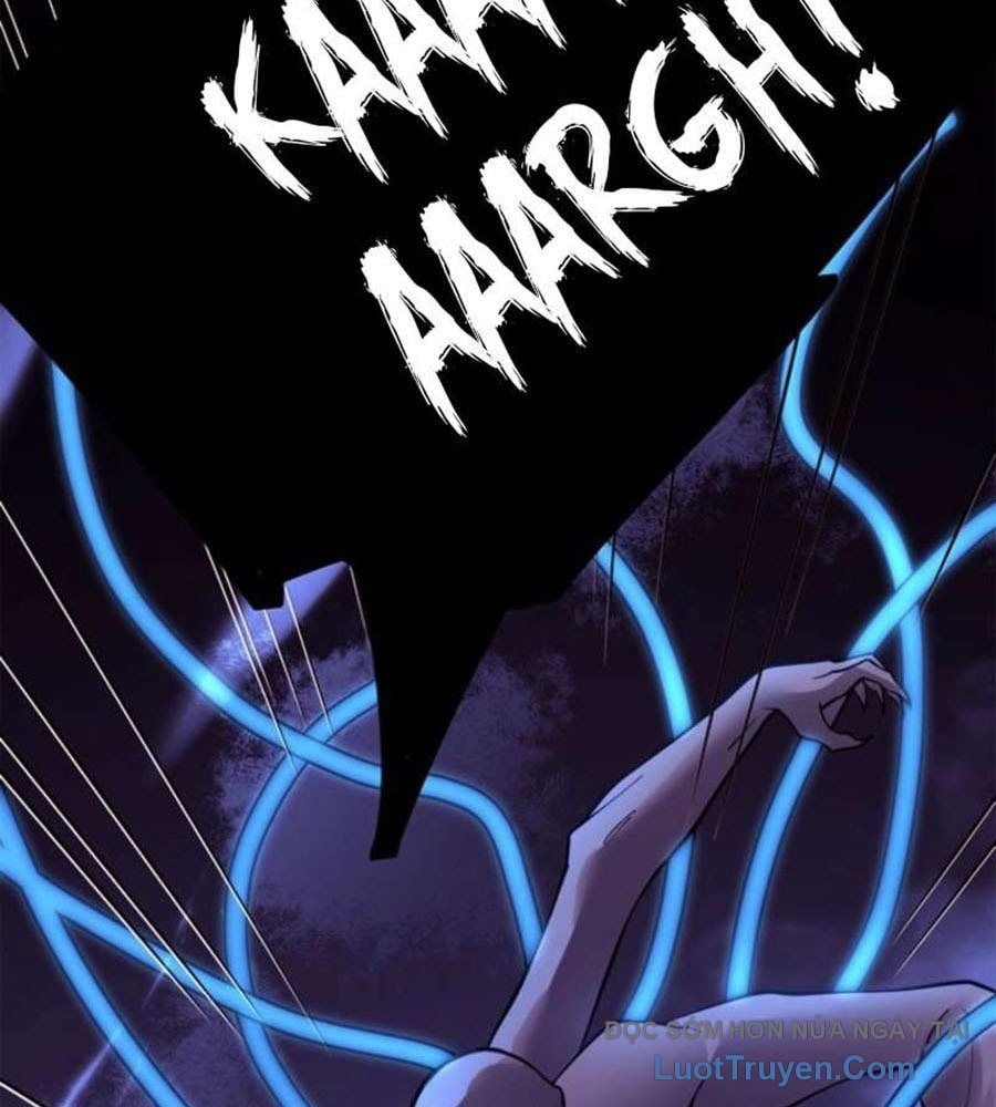 Ranker Sss Được Chọn Chap 37 - Next Chap 38