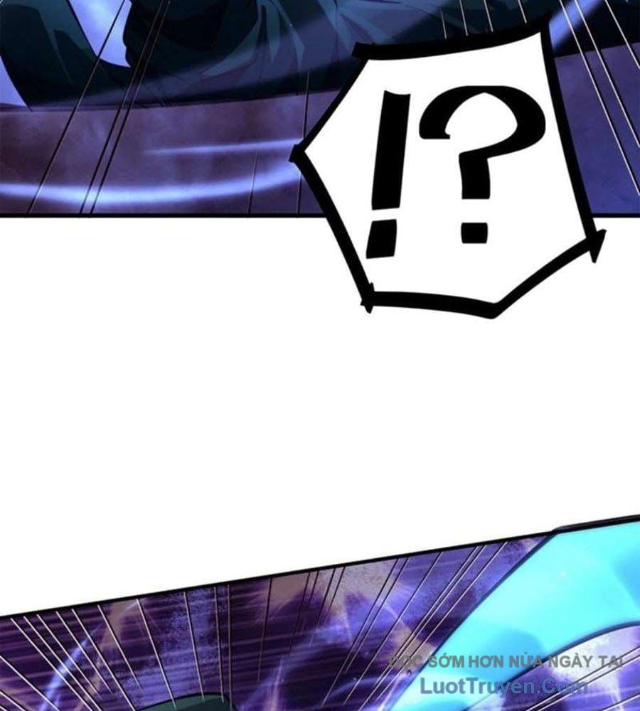 Ranker Sss Được Chọn Chap 37 - Next Chap 38