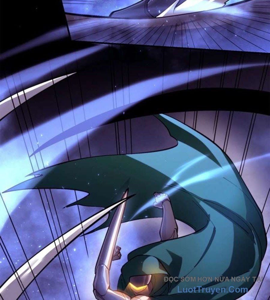 Ranker Sss Được Chọn Chap 37 - Next Chap 38