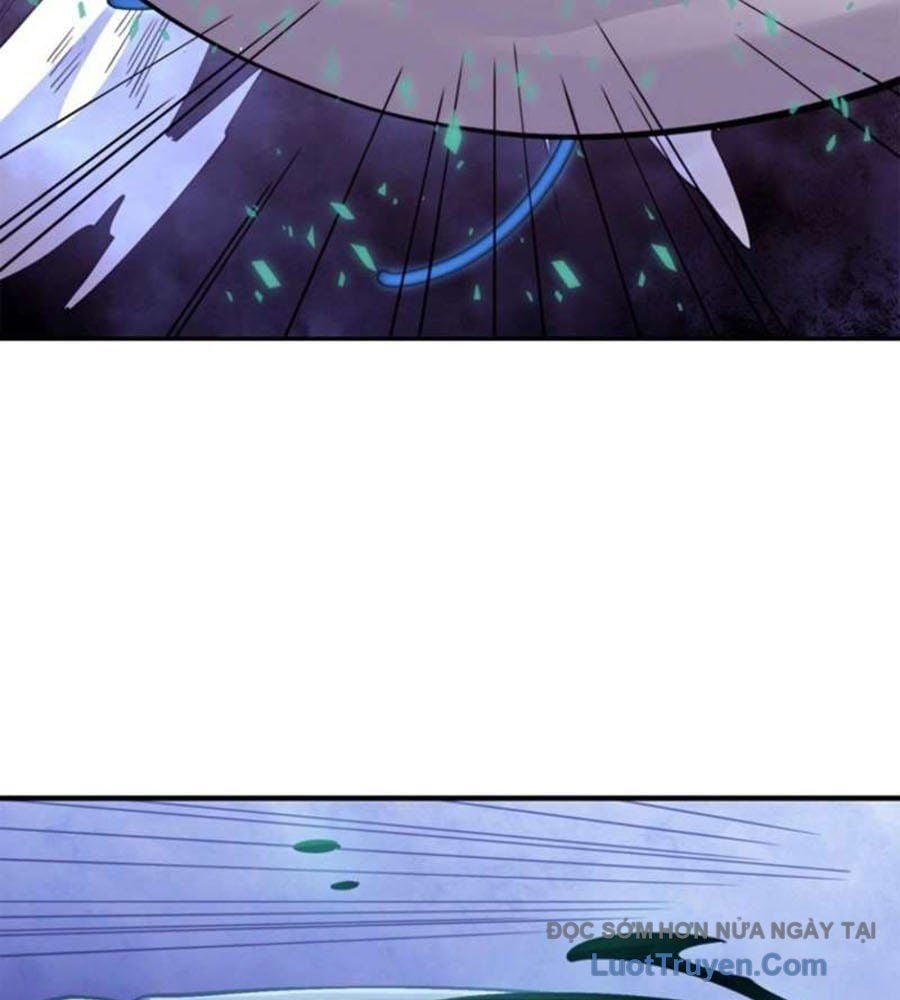 Ranker Sss Được Chọn Chap 37 - Next Chap 38