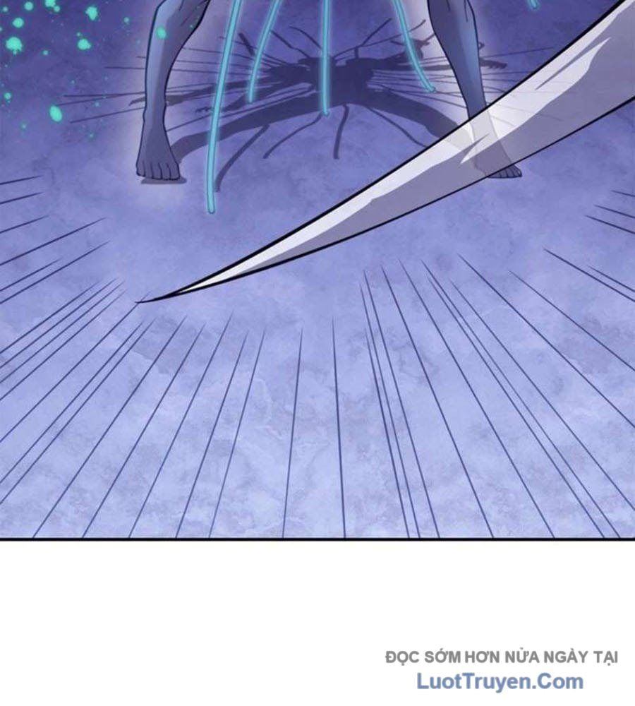 Ranker Sss Được Chọn Chap 37 - Next Chap 38