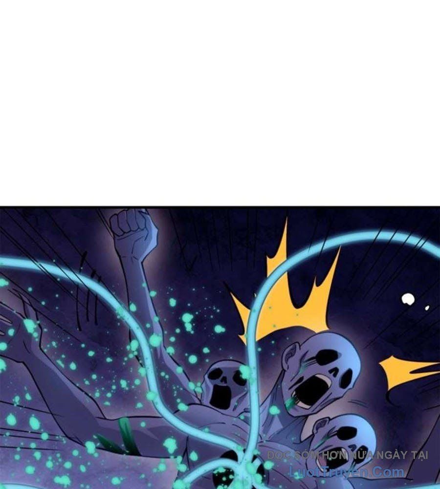 Ranker Sss Được Chọn Chap 37 - Next Chap 38