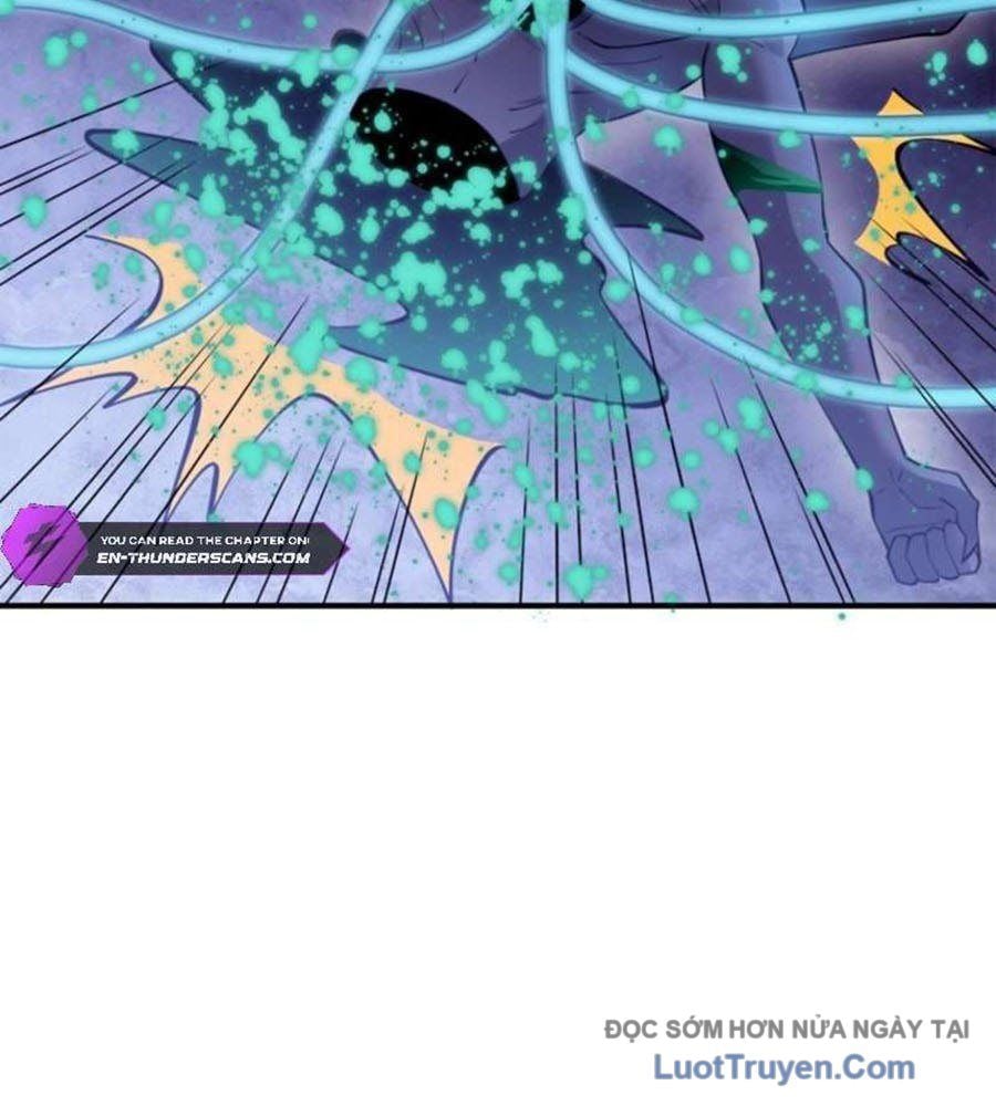 Ranker Sss Được Chọn Chap 37 - Next Chap 38