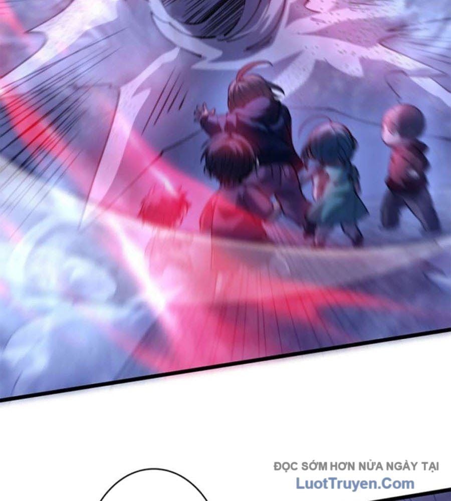 Ranker Sss Được Chọn Chap 37 - Next Chap 38