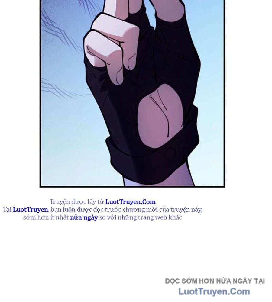 Ranker Sss Được Chọn Chap 37 - Next Chap 38