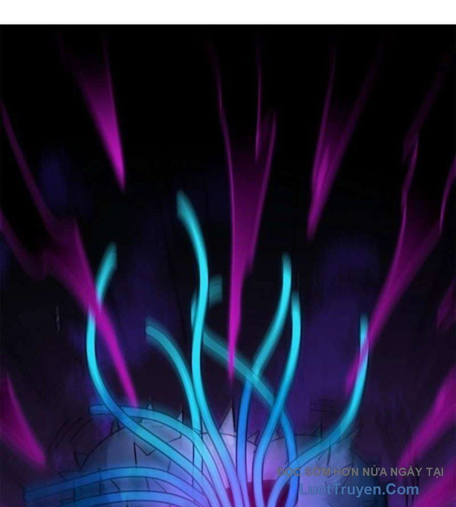 Ranker Sss Được Chọn Chap 37 - Next Chap 38