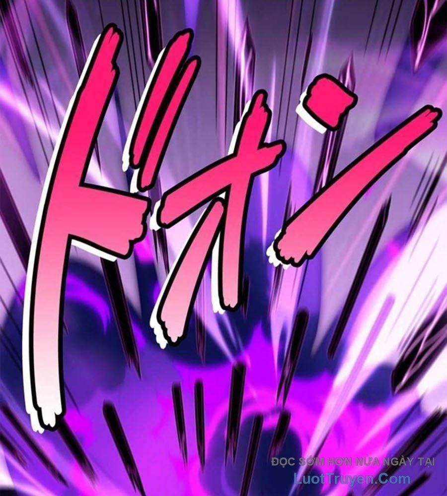 Ranker Sss Được Chọn Chap 37 - Next Chap 38