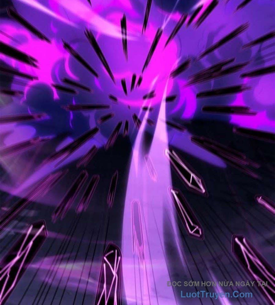 Ranker Sss Được Chọn Chap 37 - Next Chap 38