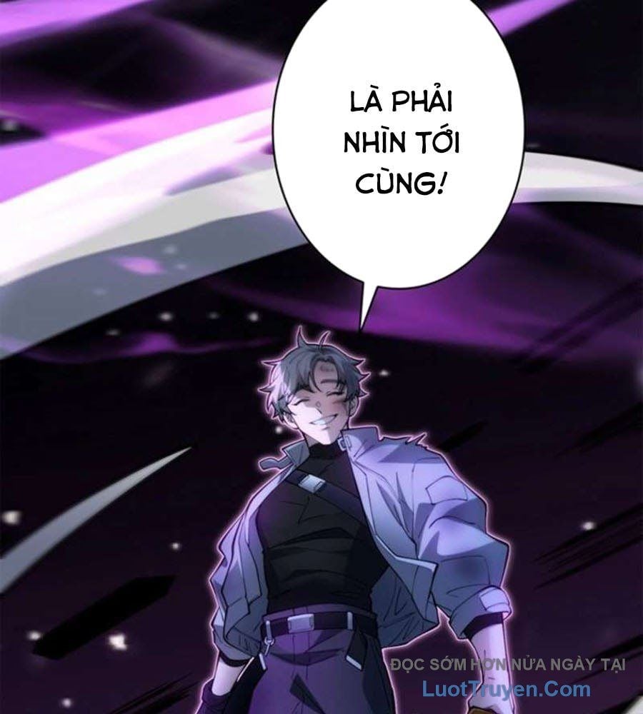 Ranker Sss Được Chọn Chap 37 - Next Chap 38