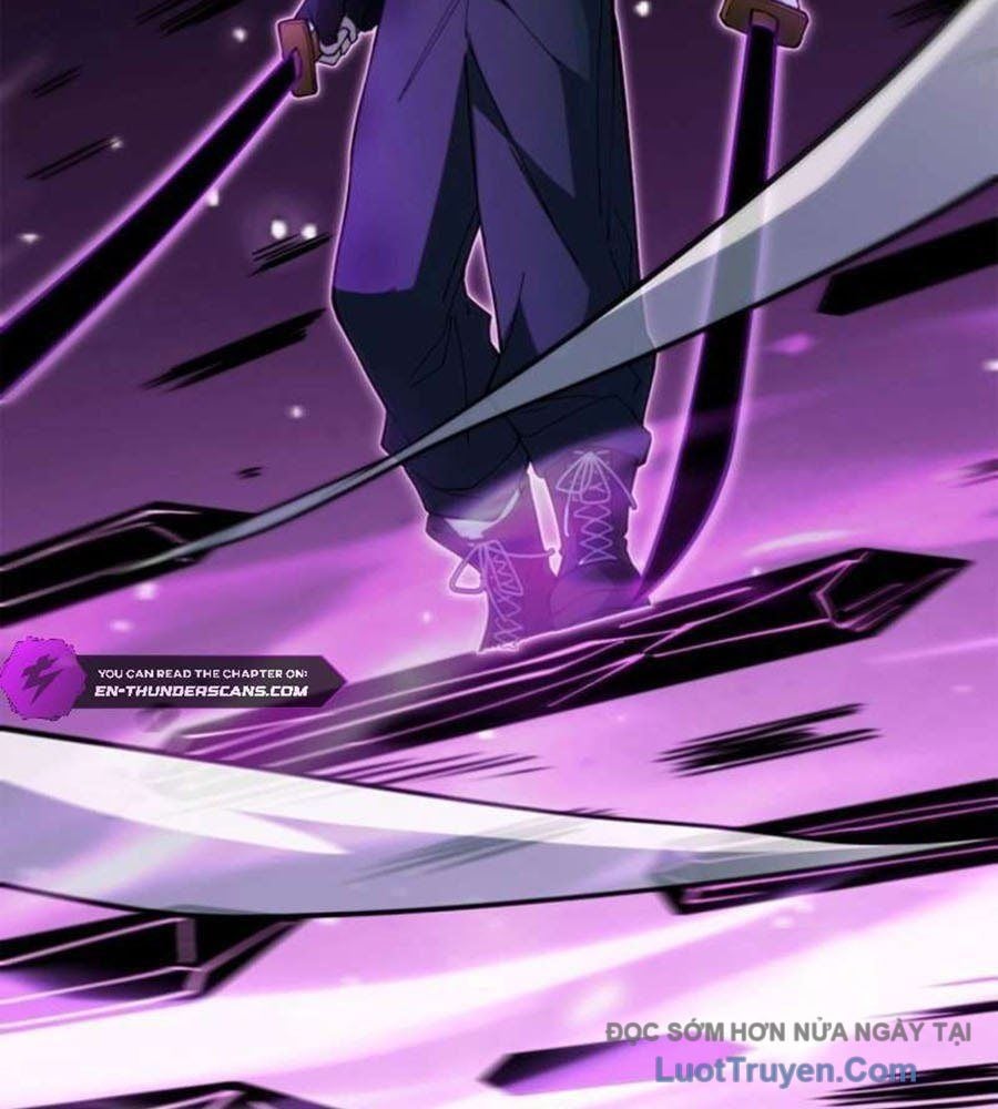 Ranker Sss Được Chọn Chap 37 - Next Chap 38