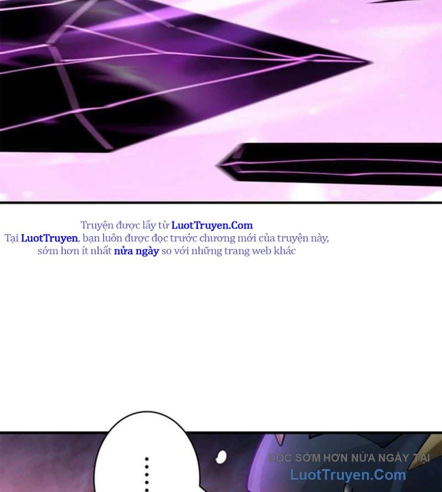 Ranker Sss Được Chọn Chap 37 - Next Chap 38