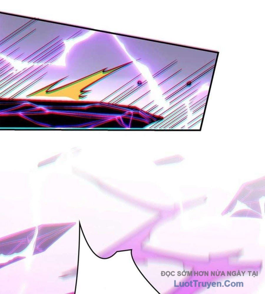 Ranker Sss Được Chọn Chap 37 - Next Chap 38