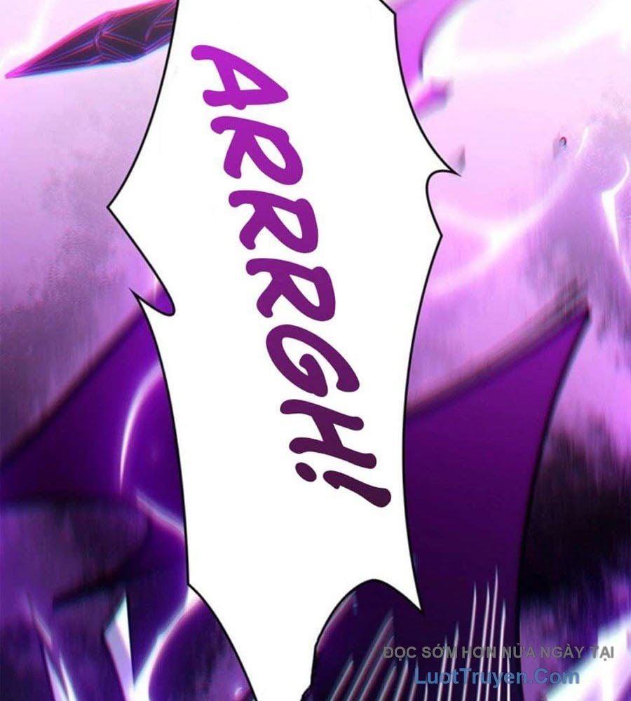 Ranker Sss Được Chọn Chap 37 - Next Chap 38