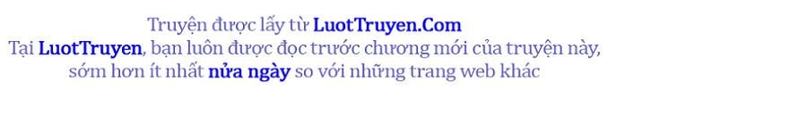 Ranker Sss Được Chọn Chap 37 - Next Chap 38