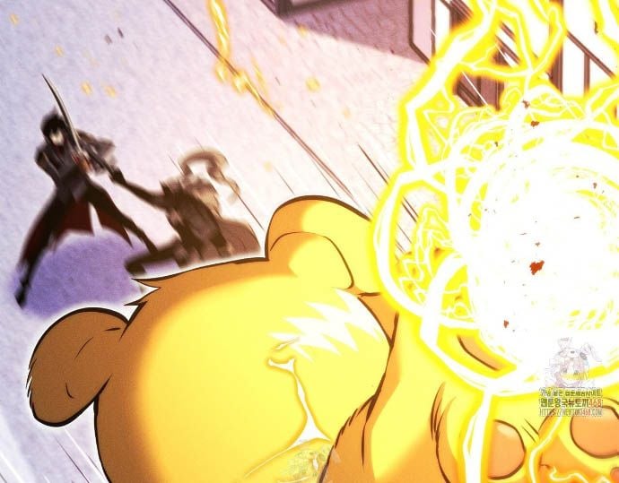 Ranker Tái Xuất Chap 189 - Next Chap 190