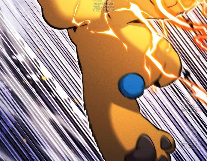 Ranker Tái Xuất Chap 189 - Next Chap 190