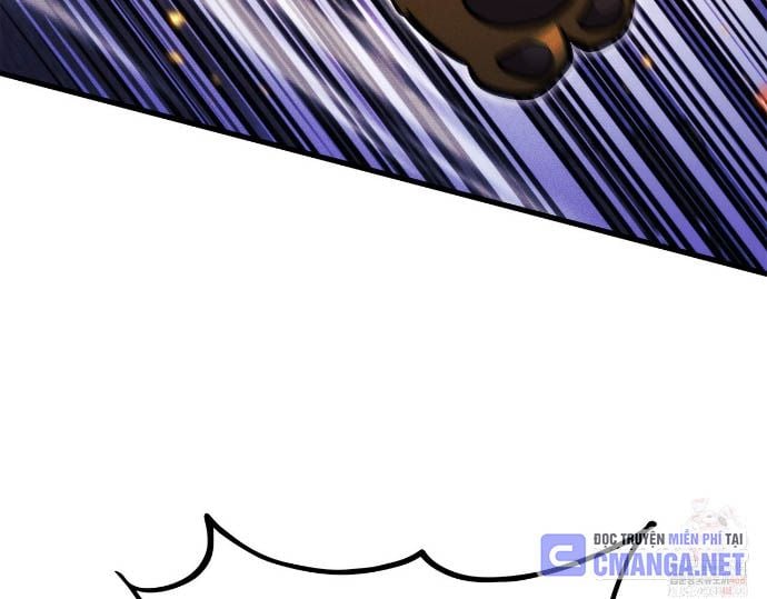 Ranker Tái Xuất Chap 189 - Next Chap 190