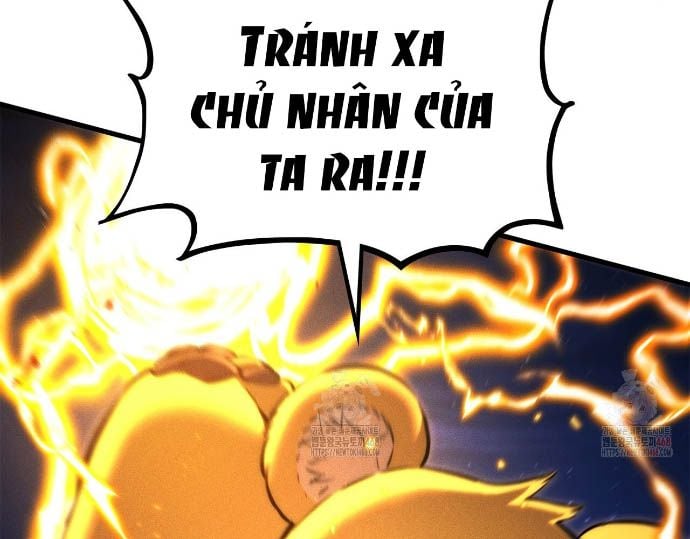 Ranker Tái Xuất Chap 189 - Next Chap 190