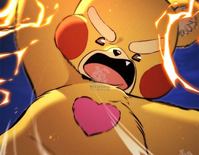 Ranker Tái Xuất Chap 189 - Next Chap 190