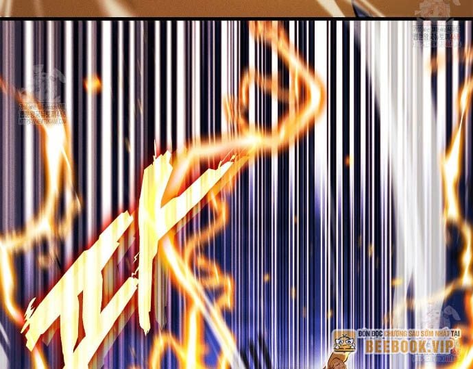 Ranker Tái Xuất Chap 189 - Next Chap 190