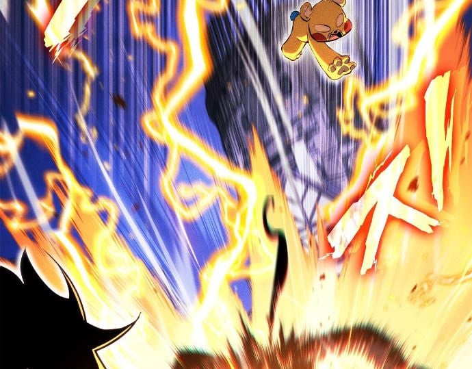 Ranker Tái Xuất Chap 189 - Next Chap 190