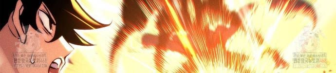 Ranker Tái Xuất Chap 189 - Next Chap 190