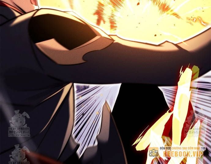 Ranker Tái Xuất Chap 189 - Next Chap 190