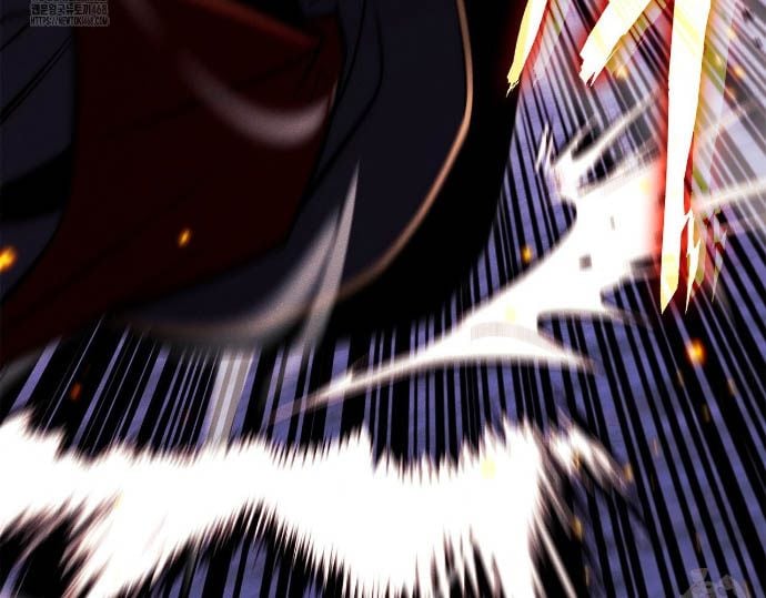 Ranker Tái Xuất Chap 189 - Next Chap 190