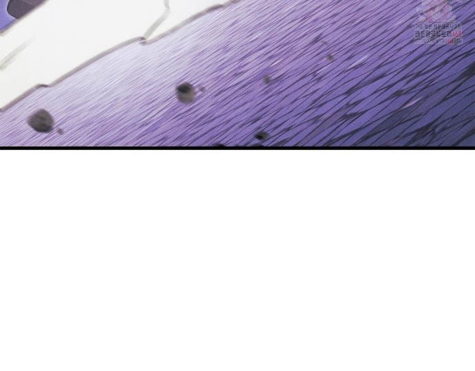 Ranker Tái Xuất Chap 189 - Next Chap 190