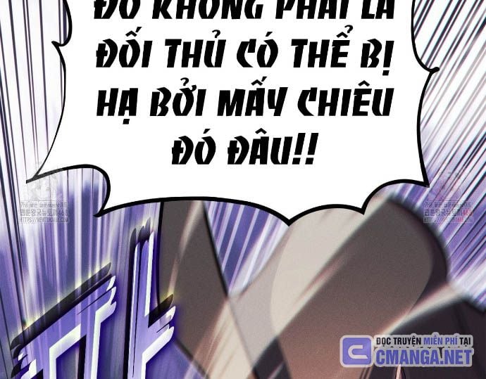 Ranker Tái Xuất Chap 189 - Next Chap 190