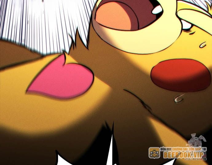 Ranker Tái Xuất Chap 189 - Next Chap 190