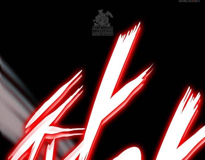 Ranker Tái Xuất Chap 189 - Next Chap 190