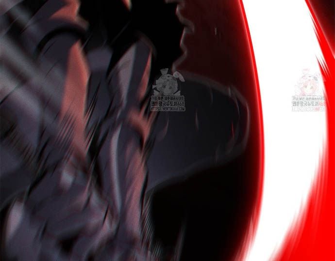 Ranker Tái Xuất Chap 189 - Next Chap 190