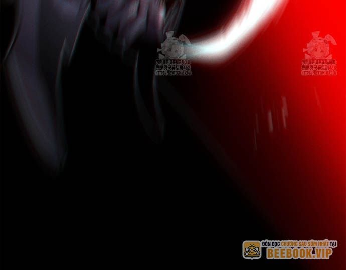 Ranker Tái Xuất Chap 189 - Next Chap 190