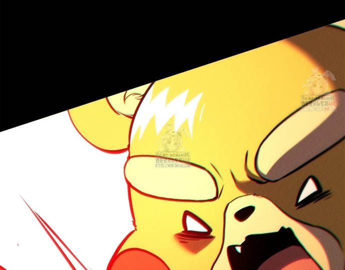 Ranker Tái Xuất Chap 189 - Next Chap 190