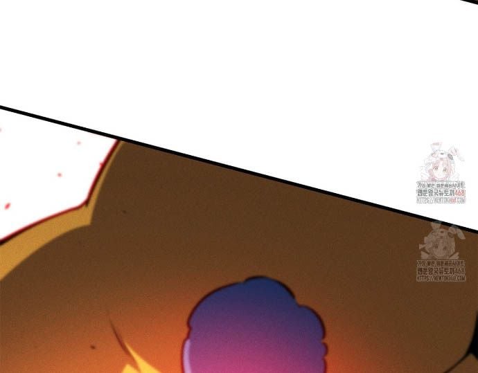 Ranker Tái Xuất Chap 189 - Next Chap 190