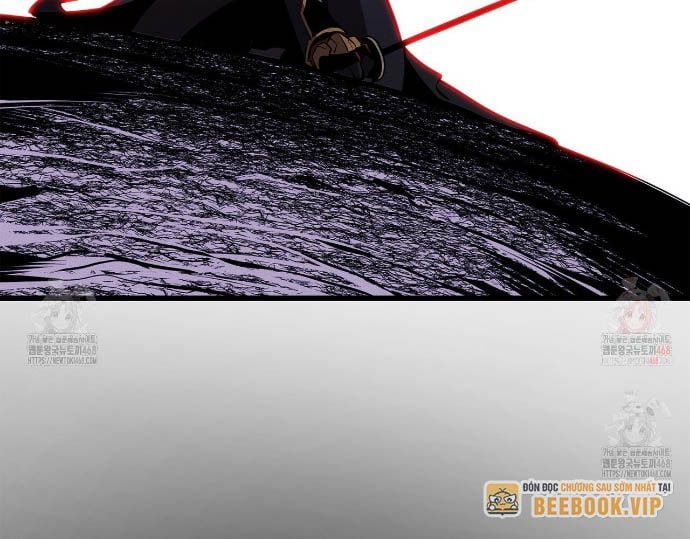 Ranker Tái Xuất Chap 189 - Next Chap 190