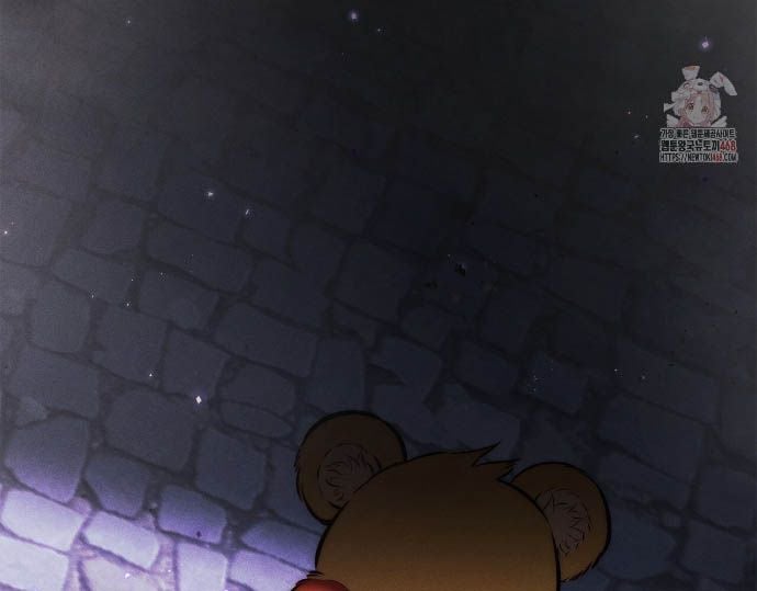 Ranker Tái Xuất Chap 189 - Next Chap 190