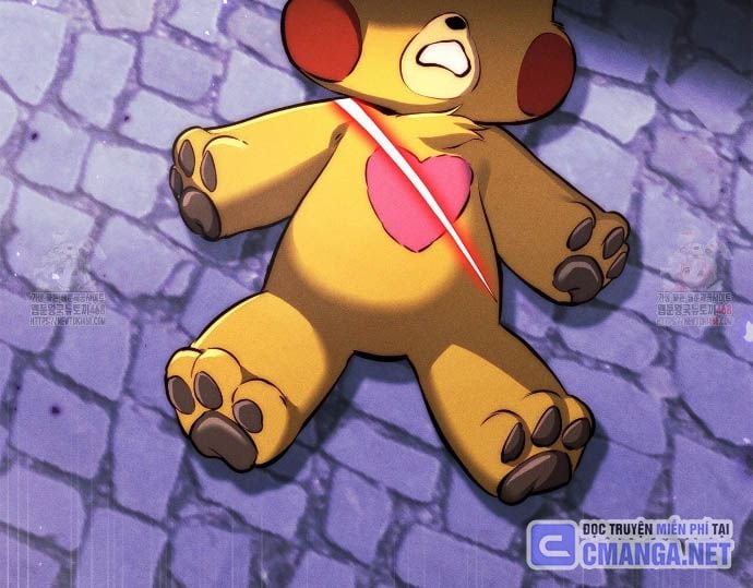 Ranker Tái Xuất Chap 189 - Next Chap 190